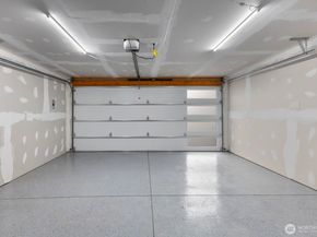 2420 236th Street SW, Brier WA 98036