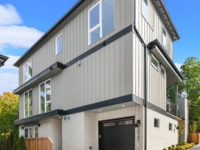 2030 NE 123rd Street, Seattle WA 98125