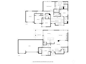 2483 NE 242nd Place, Sammamish WA 98074