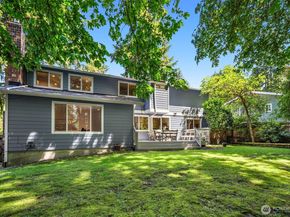 13241 SE 57th Street, Bellevue WA 98006