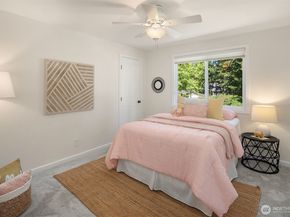 13241 SE 57th Street, Bellevue WA 98006