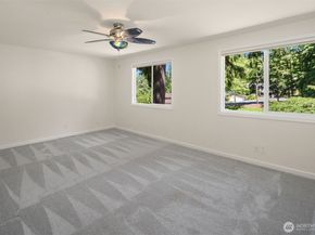 13241 SE 57th Street, Bellevue WA 98006