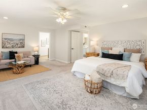 13241 SE 57th Street, Bellevue WA 98006