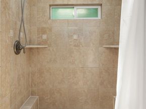 13241 SE 57th Street, Bellevue WA 98006