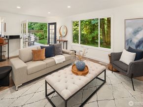 13241 SE 57th Street, Bellevue WA 98006