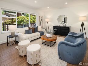 13241 SE 57th Street, Bellevue WA 98006