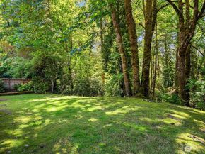 13241 SE 57th Street, Bellevue WA 98006