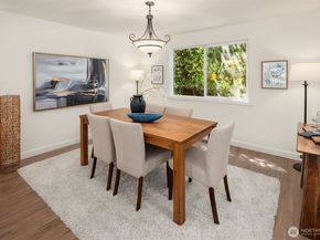13241 SE 57th Street, Bellevue WA 98006