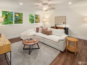 13241 SE 57th Street, Bellevue WA 98006