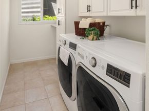 13241 SE 57th Street, Bellevue WA 98006