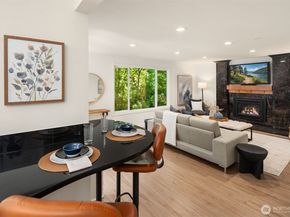 13241 SE 57th Street, Bellevue WA 98006