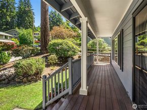 13241 SE 57th Street, Bellevue WA 98006