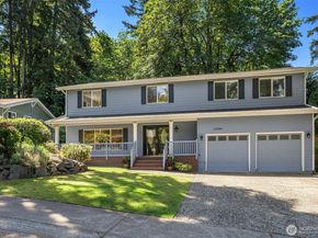 13241 SE 57th Street, Bellevue WA 98006