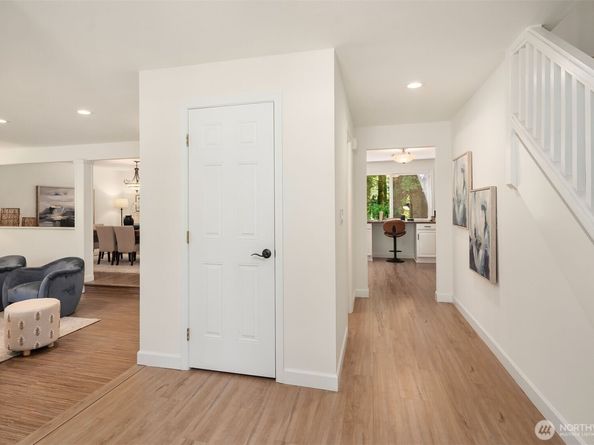 13241 SE 57th Street, Bellevue WA 98006