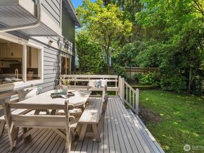 13241 SE 57th Street, Bellevue WA 98006