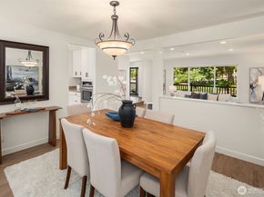 13241 SE 57th Street, Bellevue WA 98006