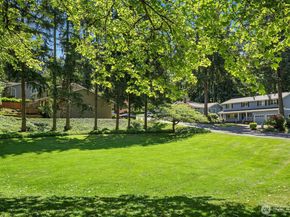 13241 SE 57th Street, Bellevue WA 98006