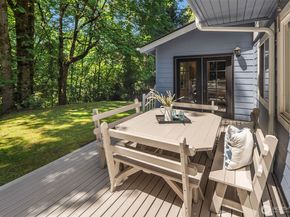 13241 SE 57th Street, Bellevue WA 98006