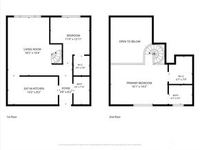 14300 32nd Avenue NE 408, Seattle WA 98125