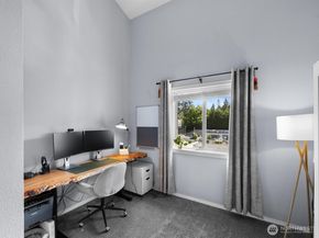 14300 32nd Avenue NE 408, Seattle WA 98125