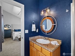 14300 32nd Avenue NE 408, Seattle WA 98125