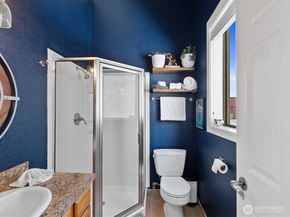 14300 32nd Avenue NE 408, Seattle WA 98125