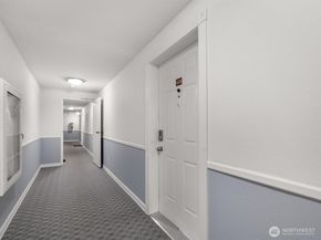 14300 32nd Avenue NE 408, Seattle WA 98125