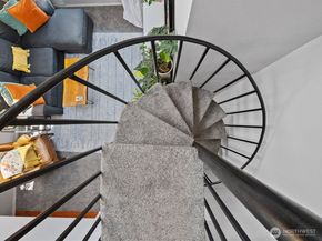 14300 32nd Avenue NE 408, Seattle WA 98125