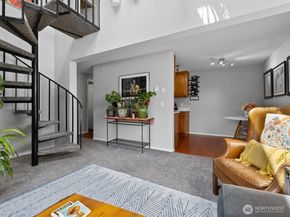 14300 32nd Avenue NE 408, Seattle WA 98125