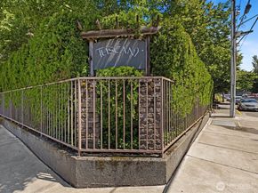 14300 32nd Avenue NE 408, Seattle WA 98125