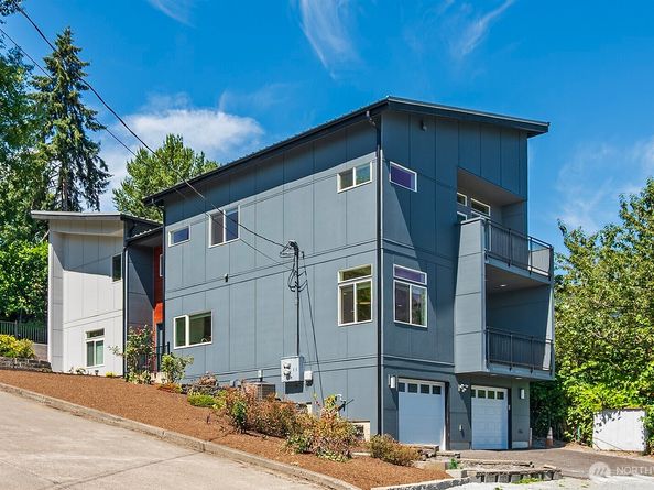 5426 31st Avenue S, Seattle WA 98108