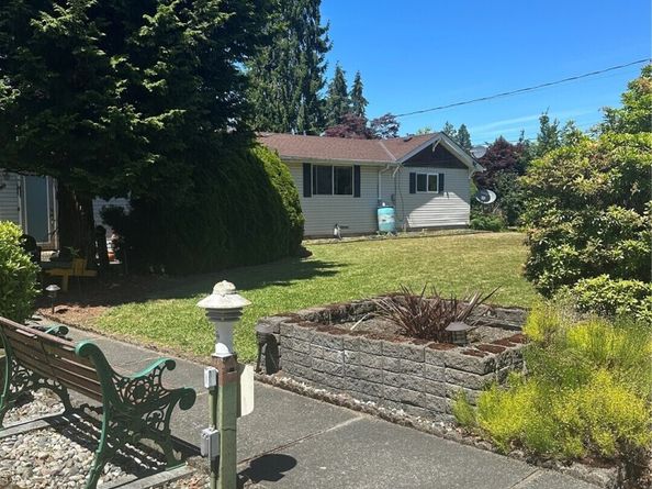 2626 100th Street SE, Everett WA 98208