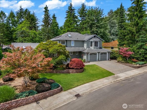 12903 176th Place NE, Redmond WA 98052