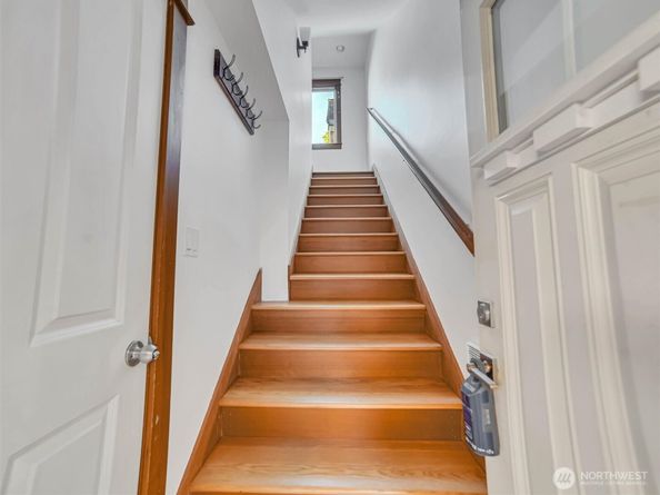 4516 Dayton Avenue N, Seattle WA 98103