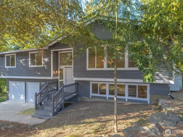 12718 SE 184th Place, Renton WA 98058