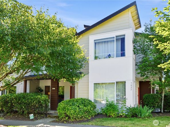 3027 S Nevada Street, Seattle WA 98108