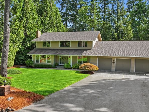 3838 231st Avenue SE, Sammamish WA 98075