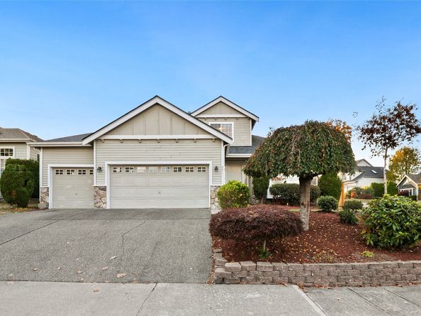 28003 24th Place S, Federal Way WA 98003