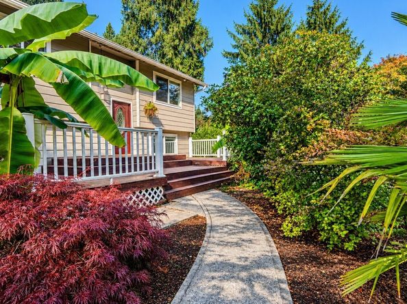 34417 55th Avenue S, Auburn WA 98001