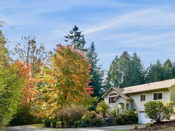 6337 SE heather Lane, Port Orchard WA 98366