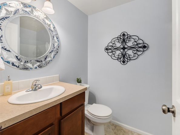 4119 167th Place SE, Bothell WA 98012