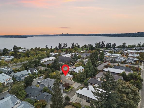 124 6th Avenue, Kirkland WA 98033
