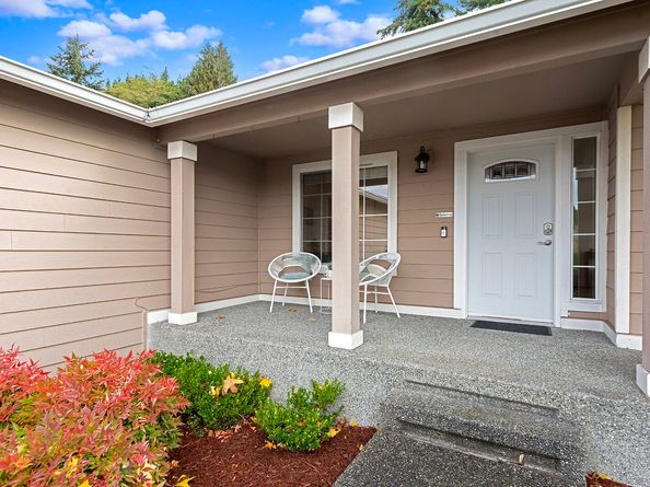 5615 1st Avenue SE, Everett WA 98203