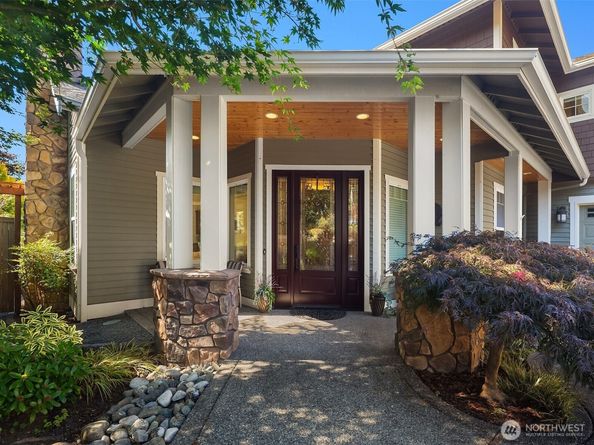 9815 224th Street SW, Edmonds WA 98020