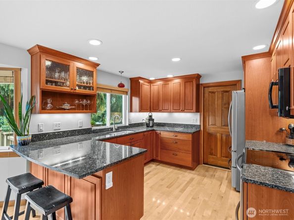 2021 234th Place SE, Bothell WA 98021