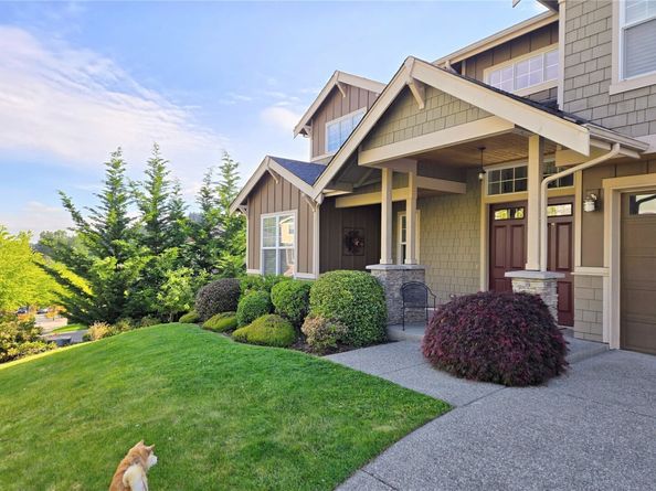 14530 98th Avenue NE, Bothell WA 98011