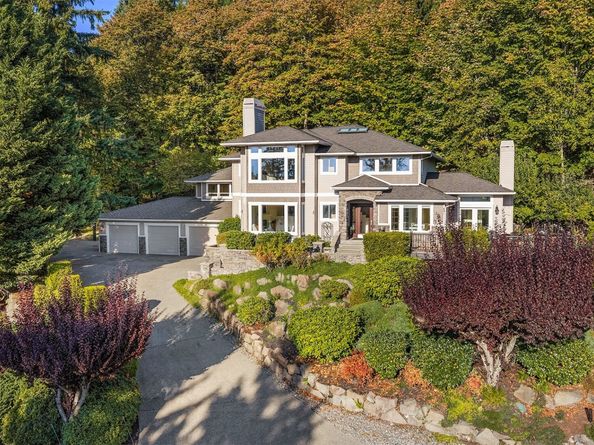 20230 NE 18th Place, Sammamish WA 98074