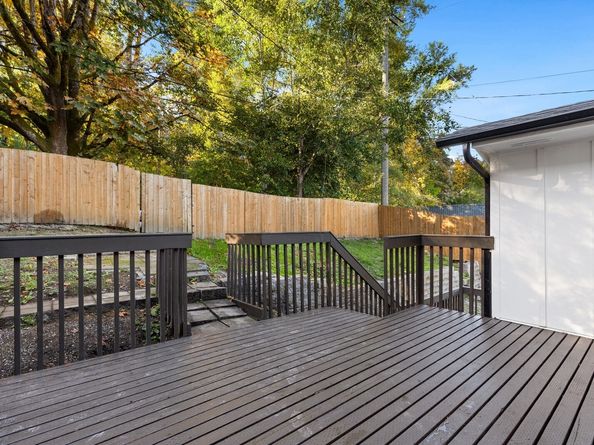 2655 S Hanford Street, Seattle WA 98144