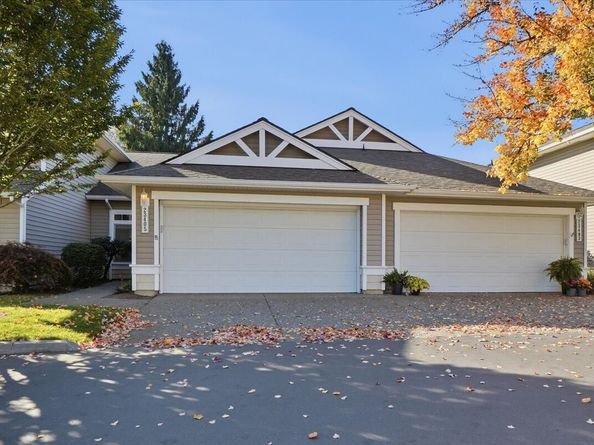 23405 51st Avenue S 20.2, Kent WA 98032