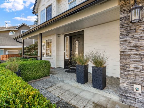 5618 140th Place SE, Everett WA 98208